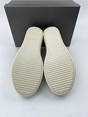RICK OWENS 26 - 4