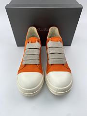 RICK OWENS 26 - 2