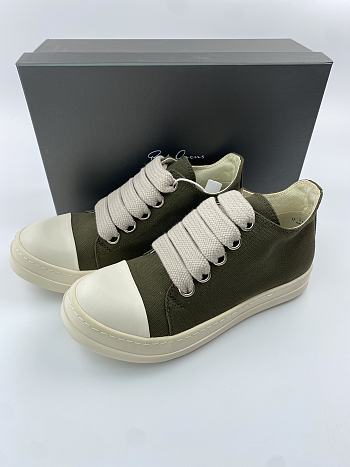 RICK OWENS 27