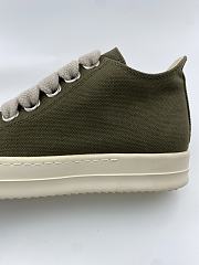 RICK OWENS 27 - 5