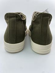 RICK OWENS 27 - 3