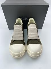 RICK OWENS 27 - 2