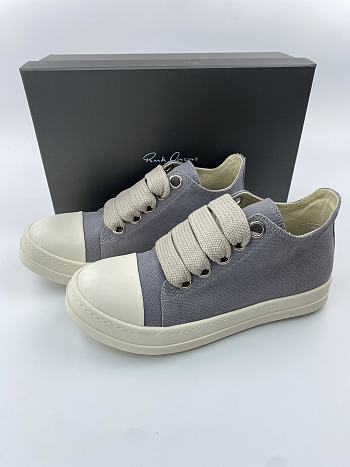 	 RICK OWENS 28