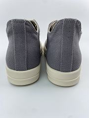 	 RICK OWENS 28 - 2