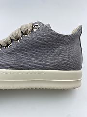 	 RICK OWENS 28 - 6