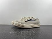 	 RICK OWENS 29 - 1