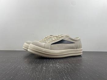 	 RICK OWENS 29