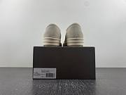 	 RICK OWENS 29 - 6