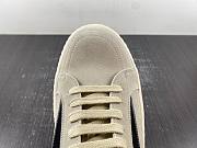 	 RICK OWENS 29 - 5