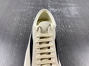 	 RICK OWENS 29 - 4