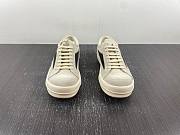 	 RICK OWENS 29 - 3