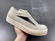 	 RICK OWENS 29 - 2