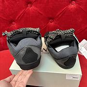 Lanvin shoes 5 - 2