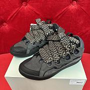 Lanvin shoes 5 - 3