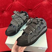 Lanvin shoes 5 - 4