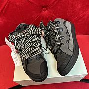 Lanvin shoes 5 - 5