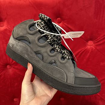 Lanvin shoes 5