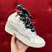 Lanvin shoes 6 - 1