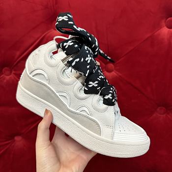 Lanvin shoes 6