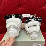 Lanvin shoes 6 - 6