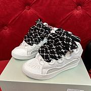 Lanvin shoes 6 - 5