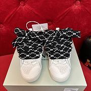 Lanvin shoes 6 - 3