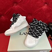 Lanvin shoes 6 - 2