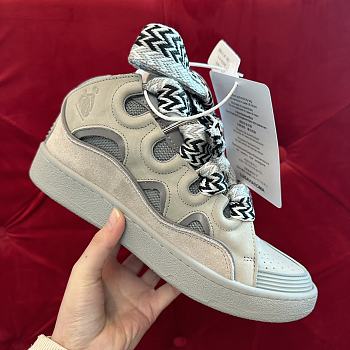 Lanvin shoes 7