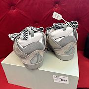 Lanvin shoes 7 - 6