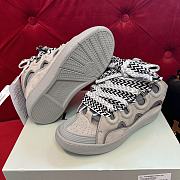Lanvin shoes 7 - 5