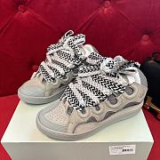 Lanvin shoes 7 - 4