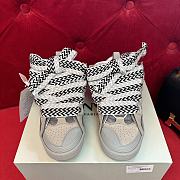 Lanvin shoes 7 - 3