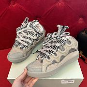 Lanvin shoes 7 - 2