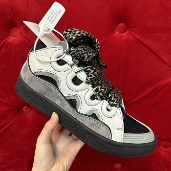 Lanvin shoes 8
