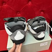 Lanvin shoes 8 - 6