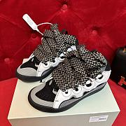 Lanvin shoes 8 - 5