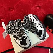 Lanvin shoes 8 - 4