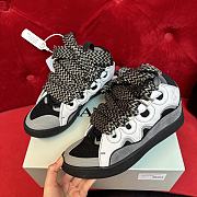 Lanvin shoes 8 - 3