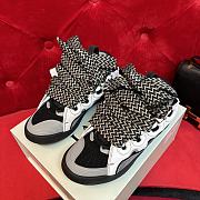 Lanvin shoes 8 - 2
