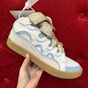 Lanvin shoes 9 - 1