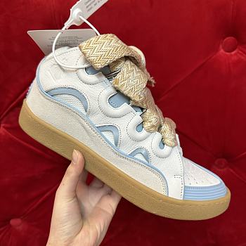 Lanvin shoes 9