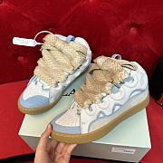 Lanvin shoes 9 - 6