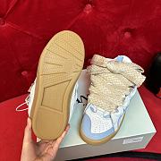 Lanvin shoes 9 - 5