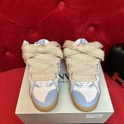 Lanvin shoes 9 - 4