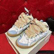 Lanvin shoes 9 - 3