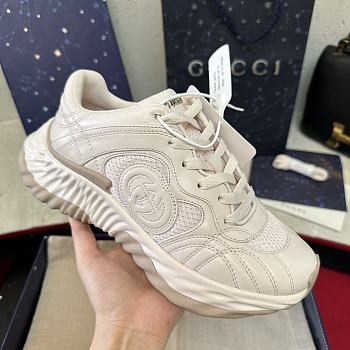 Gvcci Sneaker 37