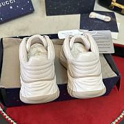 Gvcci Sneaker 37 - 6