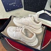Gvcci Sneaker 37 - 5
