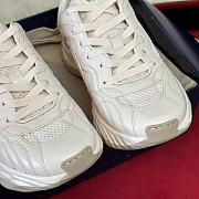 Gvcci Sneaker 37 - 4