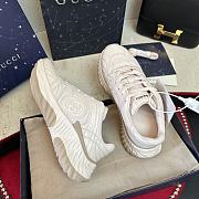Gvcci Sneaker 37 - 3